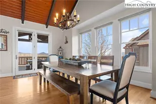 660 Ridge Haven Pkwy, Banner Elk, NC 28604 - Photo 6