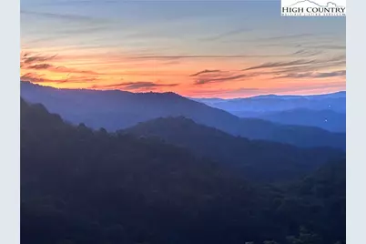 660 Ridge Haven Parkway #660, Banner Elk, NC 28604 - Photo 20