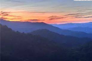 660 Ridge Haven Pkwy, Banner Elk, NC 28604 - Photo 20