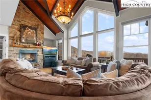 660 Ridge Haven Pkwy, Banner Elk, NC 28604 - Photo 2