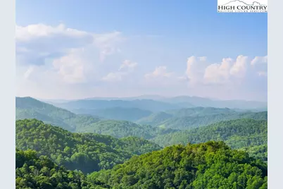 660 Ridge Haven Parkway #660, Banner Elk, NC 28604 - Photo 44