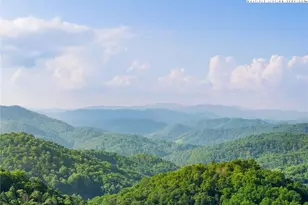 660 Ridge Haven Pkwy, Banner Elk, NC 28604 - Photo 44