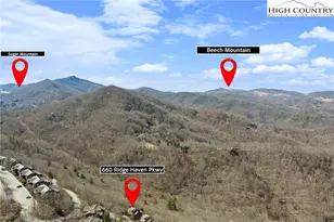 660 Ridge Haven Pkwy, Banner Elk, NC 28604 - Photo 24