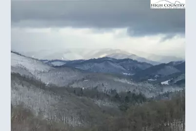 660 Ridge Haven Parkway #660, Banner Elk, NC 28604 - Photo 42