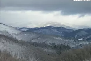 660 Ridge Haven Pkwy, Banner Elk, NC 28604 - Photo 42