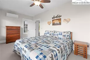 660 Ridge Haven Pkwy, Banner Elk, NC 28604 - Photo 20