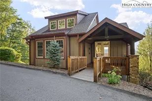 660 Ridge Haven Pkwy, Banner Elk, NC 28604 - Photo 1