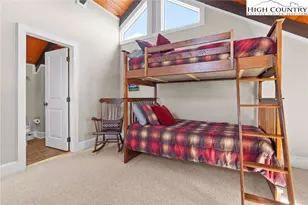 660 Ridge Haven Pkwy, Banner Elk, NC 28604 - Photo 16