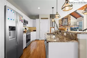 660 Ridge Haven Pkwy, Banner Elk, NC 28604 - Photo 12