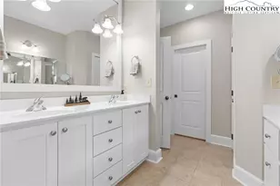 660 Ridge Haven Pkwy, Banner Elk, NC 28604 - Photo 10