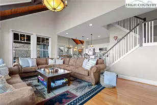 660 Ridge Haven Pkwy, Banner Elk, NC 28604 - Photo 6