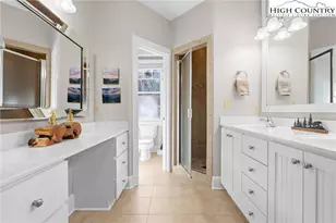 660 Ridge Haven Pkwy, Banner Elk, NC 28604 - Photo 24