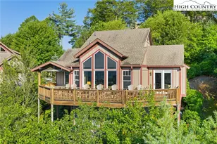 660 Ridge Haven Pkwy, Banner Elk, NC 28604 - Photo 36