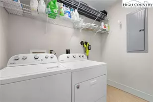 660 Ridge Haven Pkwy, Banner Elk, NC 28604 - Photo 28