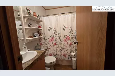 8043 N Old Nc Highway 16, Millers Creek, NC 28651 - Photo 22