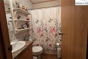 8043 N Old Nc Hwy 16, Millers Creek, NC 28651 - Photo 22