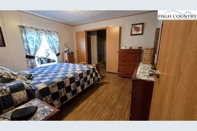 8043 N Old Nc Highway 16, Millers Creek, NC 28651 - Photo 10