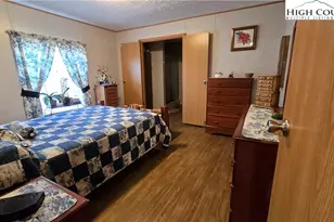 8043 N Old Nc Hwy 16, Millers Creek, NC 28651 - Photo 10