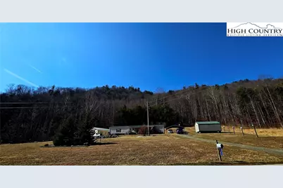 8043 N Old Nc Highway 16, Millers Creek, NC 28651 - Photo 44