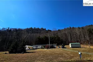 8043 N Old Nc Hwy 16, Millers Creek, NC 28651 - Photo 44