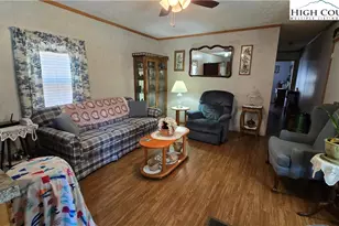 8043 N Old Nc Hwy 16, Millers Creek, NC 28651 - Photo 6