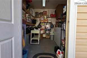 8043 N Old Nc Hwy 16, Millers Creek, NC 28651 - Photo 28