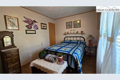 8043 N Old Nc Highway 16, Millers Creek, NC 28651 - Photo 20