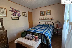 8043 N Old Nc Hwy 16, Millers Creek, NC 28651 - Photo 20