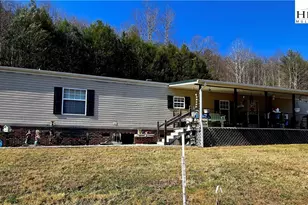 8043 N Old Nc Hwy 16, Millers Creek, NC 28651 - Photo 2