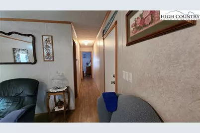 8043 N Old Nc Highway 16, Millers Creek, NC 28651 - Photo 16