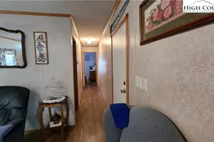 8043 N Old Nc Hwy 16, Millers Creek, NC 28651 - Photo 16