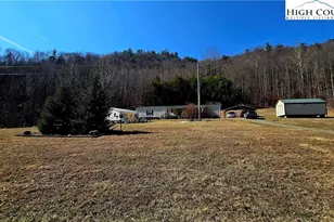 8043 N Old Nc Hwy 16, Millers Creek, NC 28651 - Photo 1