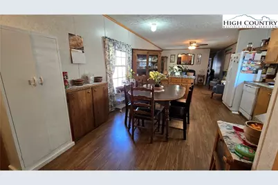 8043 N Old Nc Highway 16, Millers Creek, NC 28651 - Photo 8