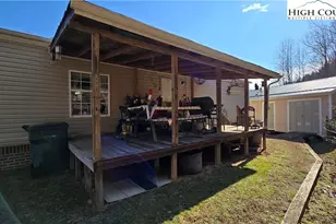 8043 N Old Nc Hwy 16, Millers Creek, NC 28651 - Photo 24