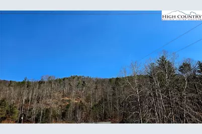 8043 N Old Nc Highway 16, Millers Creek, NC 28651 - Photo 46