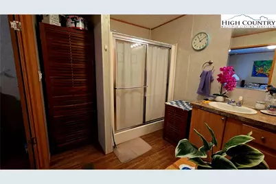 8043 N Old Nc Highway 16, Millers Creek, NC 28651 - Photo 14