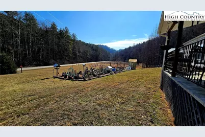 8043 N Old Nc Highway 16, Millers Creek, NC 28651 - Photo 36