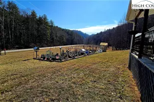 8043 N Old Nc Hwy 16, Millers Creek, NC 28651 - Photo 36