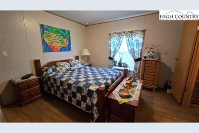 8043 N Old Nc Highway 16, Millers Creek, NC 28651 - Photo 12