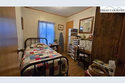 8043 N Old Nc Highway 16, Millers Creek, NC 28651 - Photo 18