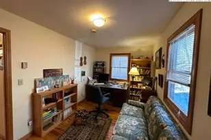 495 Rocky Top Ln, Independence, VA 24348 - Photo 36