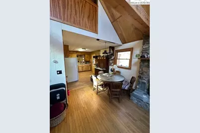 495 Rocky Top Lane, Independence, VA 24348 - Photo 16