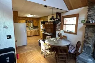 495 Rocky Top Ln, Independence, VA 24348 - Photo 16