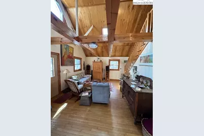 495 Rocky Top Lane, Independence, VA 24348 - Photo 12