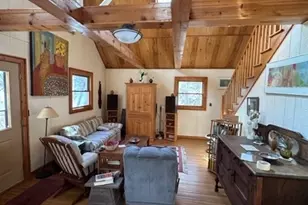 495 Rocky Top Ln, Independence, VA 24348 - Photo 12