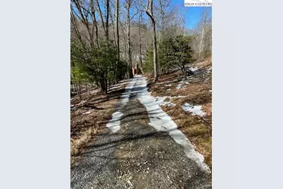 495 Rocky Top Lane, Independence, VA 24348 - Photo 2