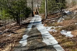 495 Rocky Top Ln, Independence, VA 24348 - Photo 2