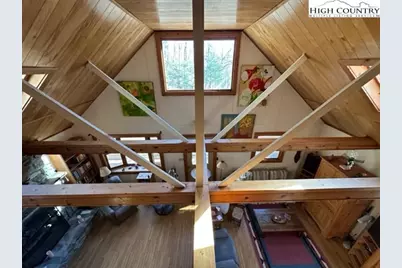 495 Rocky Top Lane, Independence, VA 24348 - Photo 18