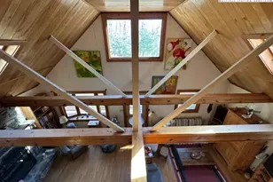 495 Rocky Top Ln, Independence, VA 24348 - Photo 18