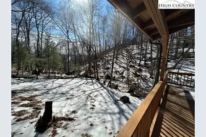 495 Rocky Top Lane, Independence, VA 24348 - Photo 8